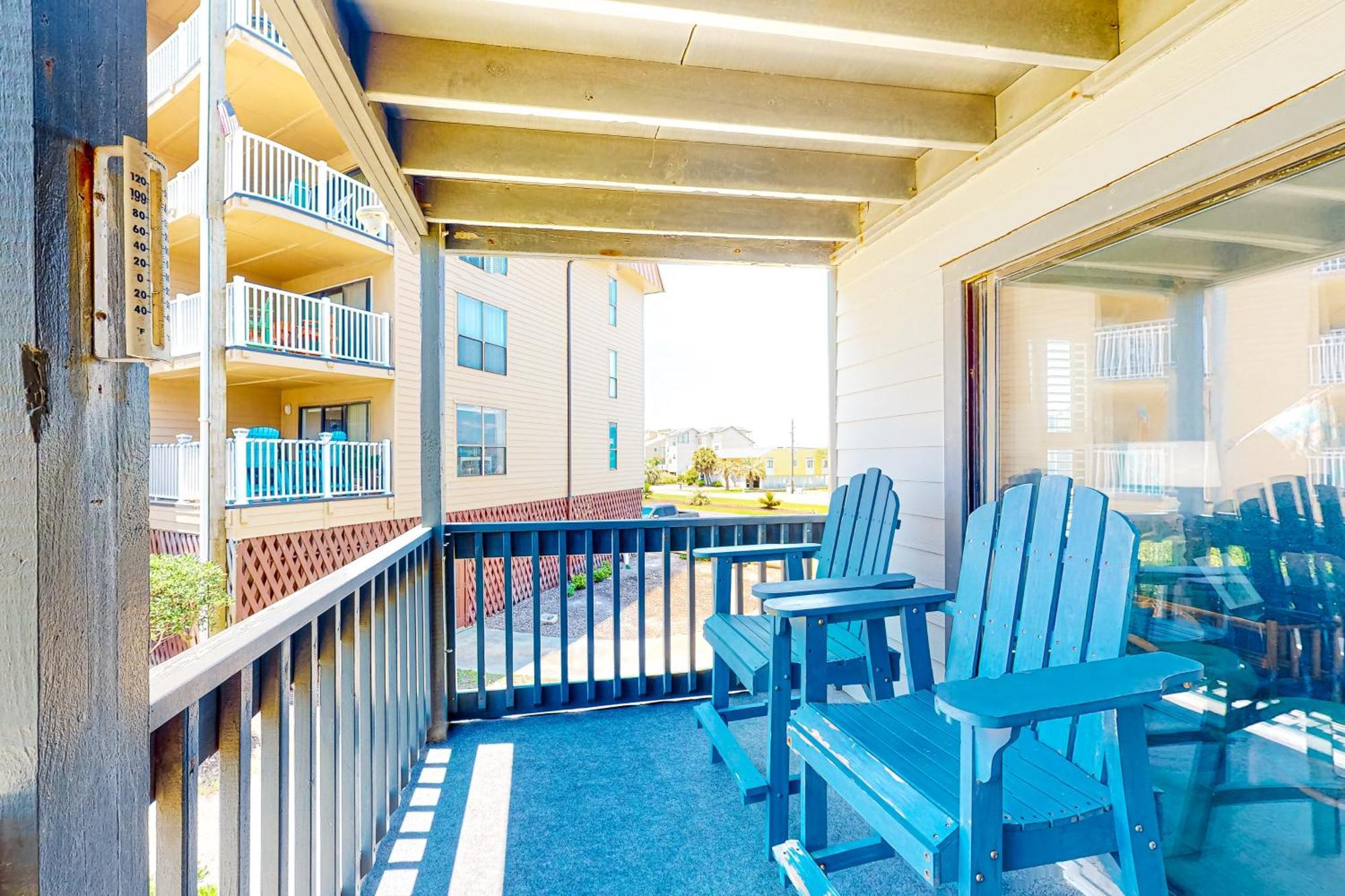 נורת' טופסייל ביץ' Shipwatch Villas חדר תמונה