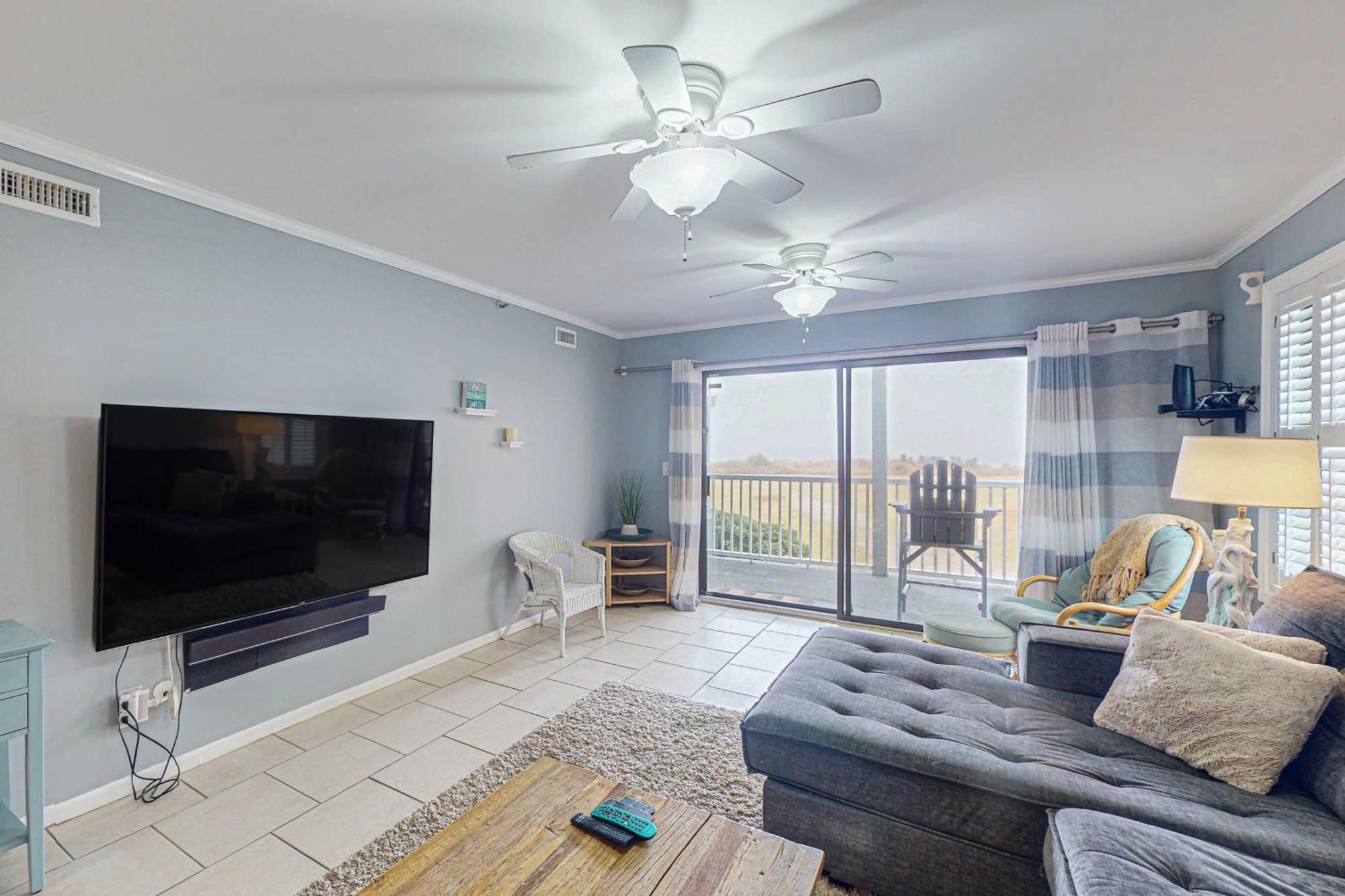 נורת' טופסייל ביץ' Shipwatch Villas מראה חיצוני תמונה