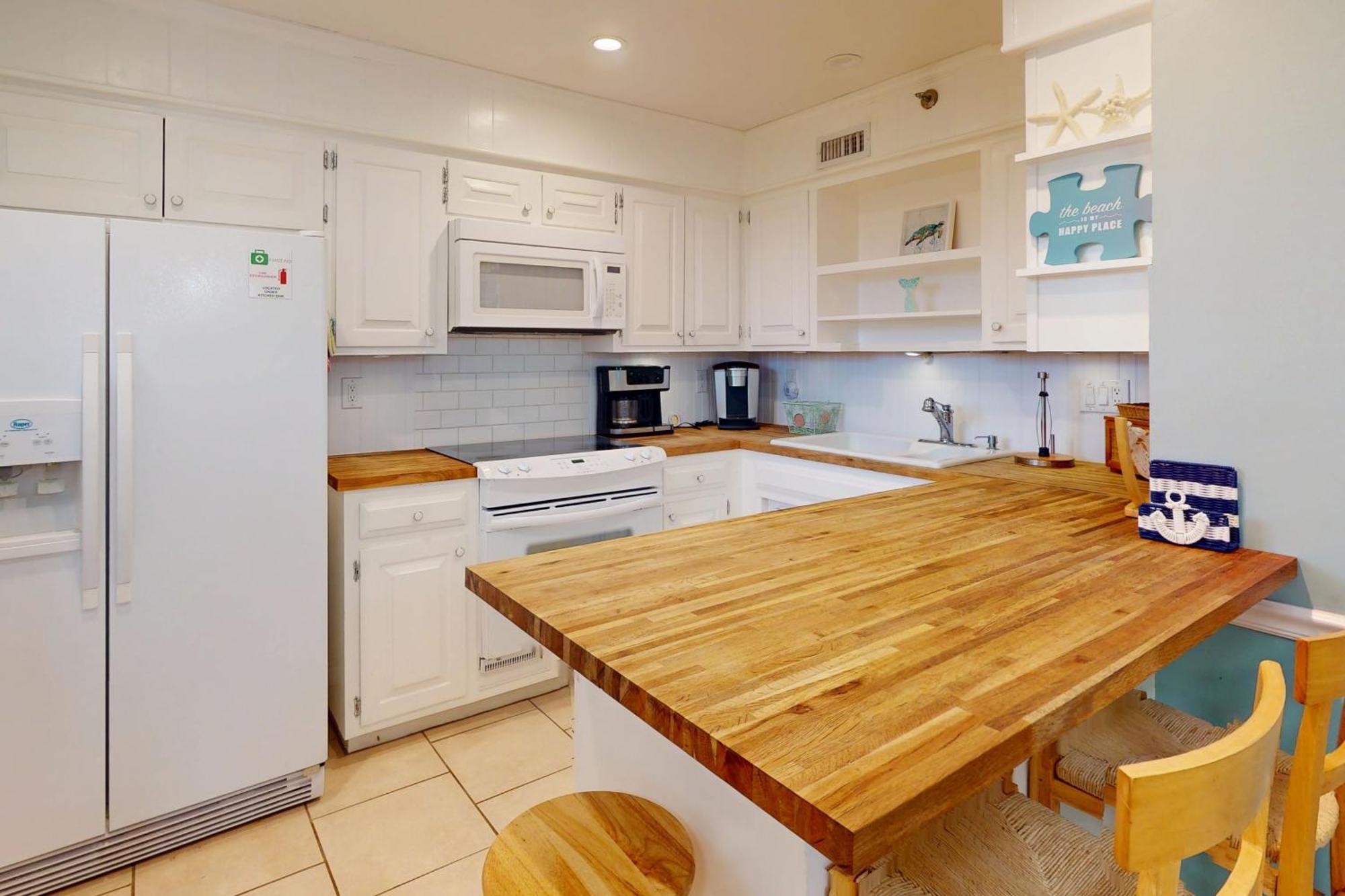 נורת' טופסייל ביץ' Shipwatch Villas מראה חיצוני תמונה